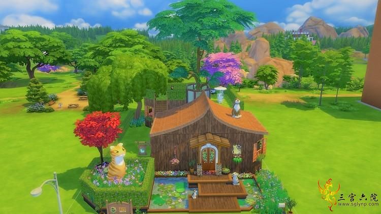 The Sims 4 2021_7_8 2_34_32.png
