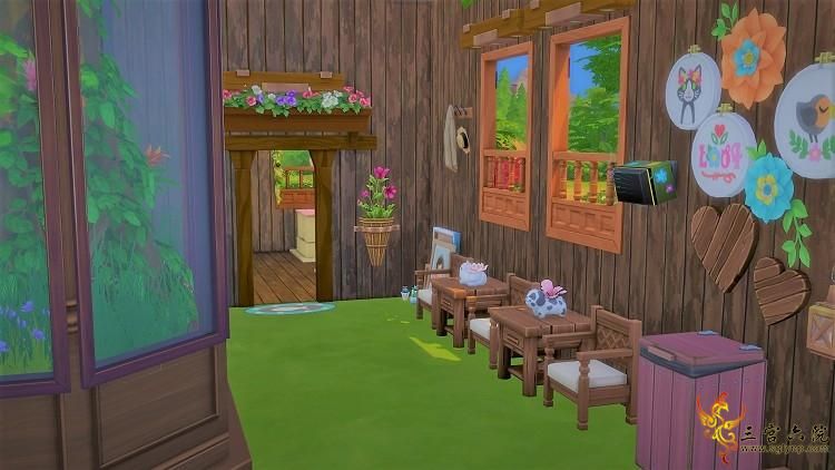 The Sims 4 2021_7_8 21_04_25.png