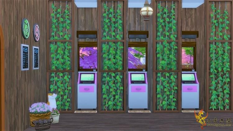 The Sims 4 2021_7_8 21_05_19.png