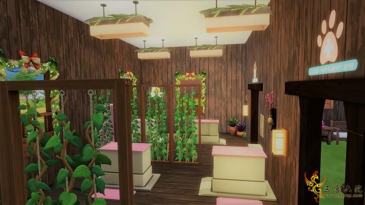 The Sims 4 2021_7_8 21_06_35.png
