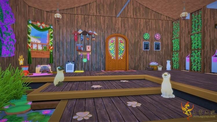 The Sims 4 2021_7_8 21_08_23.png