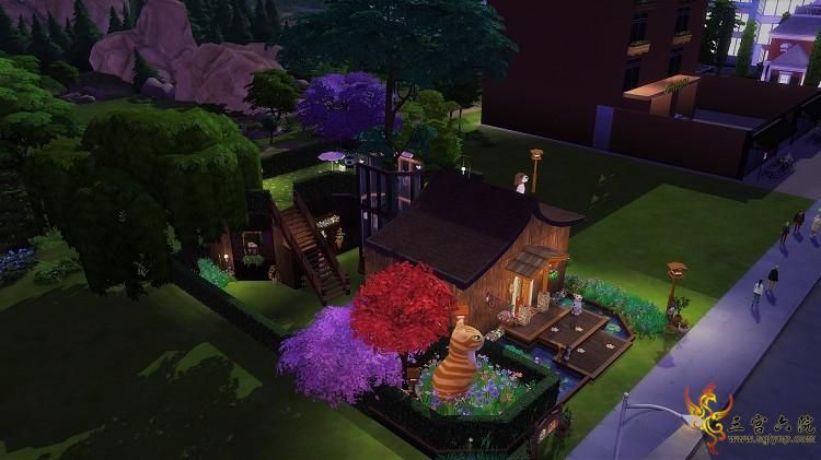 The Sims 4 2021_7_8 21_15_28.png