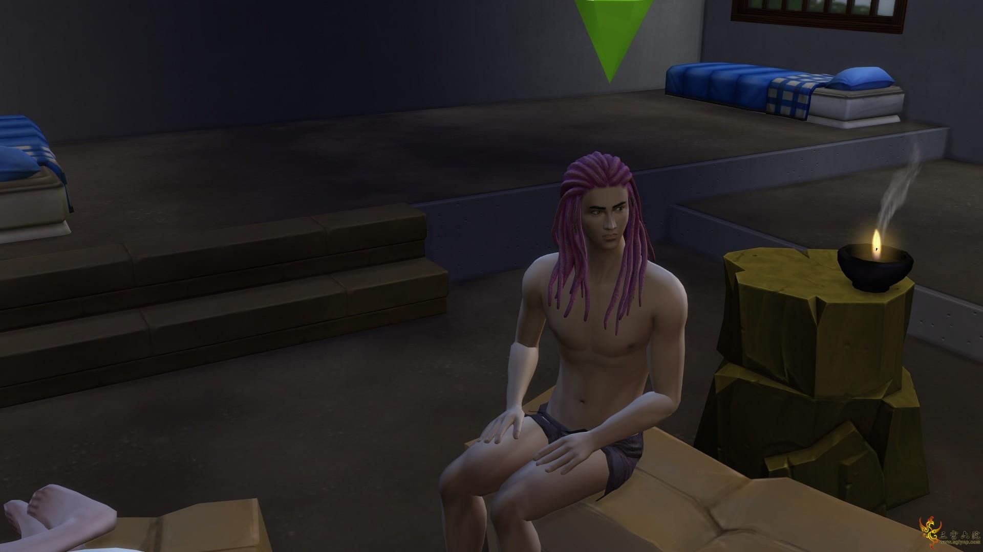 The Sims 4 2021_7_9 20_46_24.png