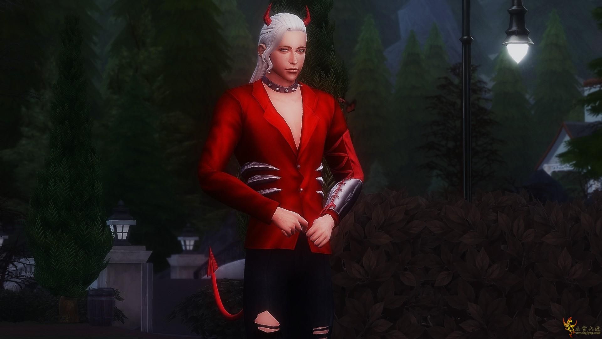 TS4_x64 2021-07-11 13-53-17.png