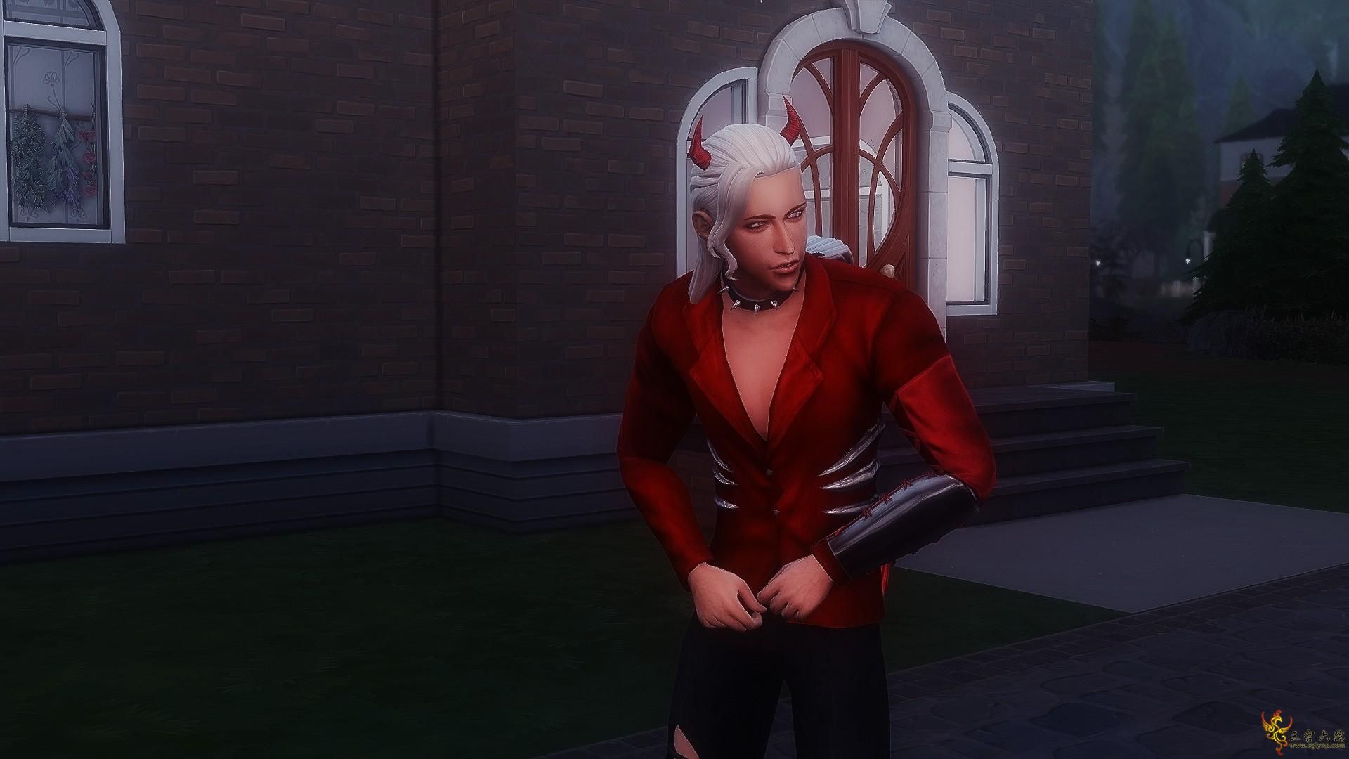 TS4_x64 2021-07-11 13-50-19.png