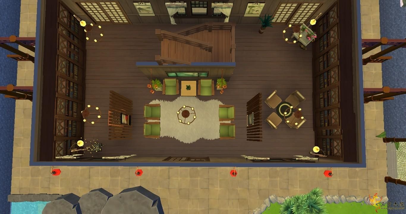 8.png