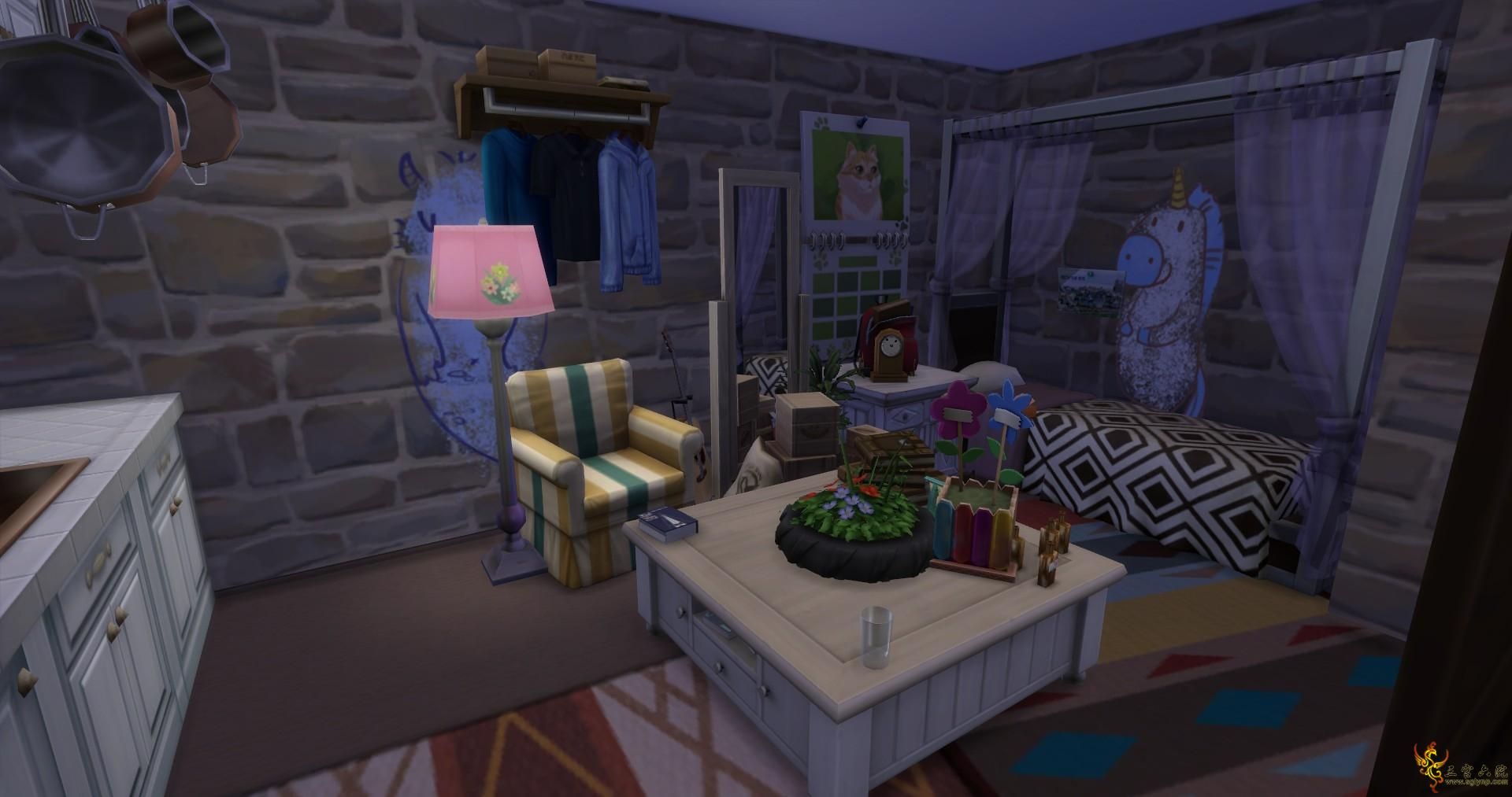 room1.png