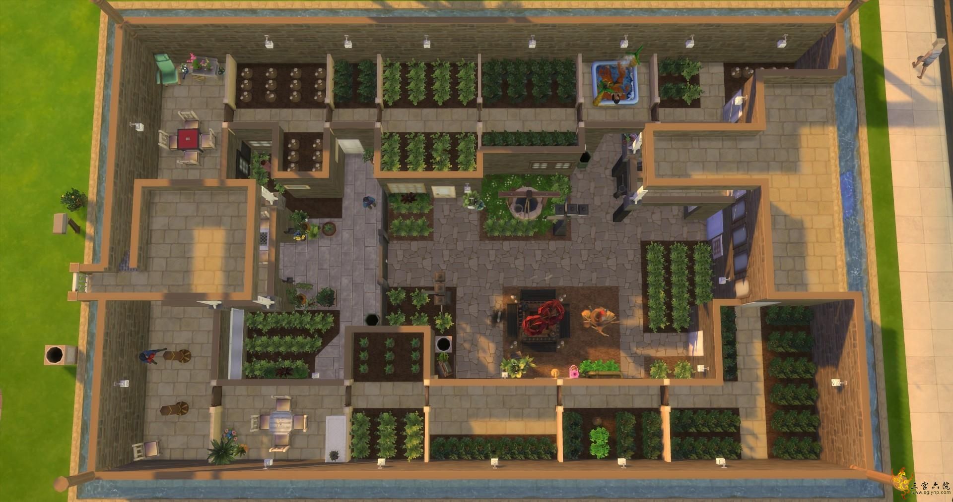 1base.png