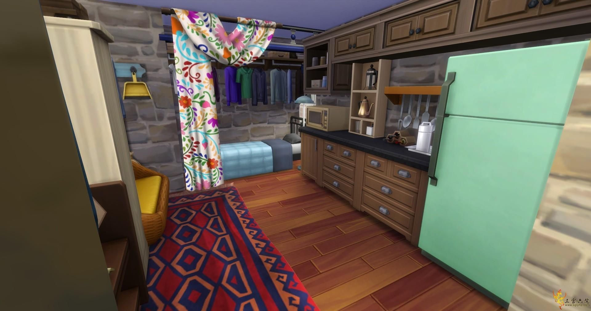 room3.png