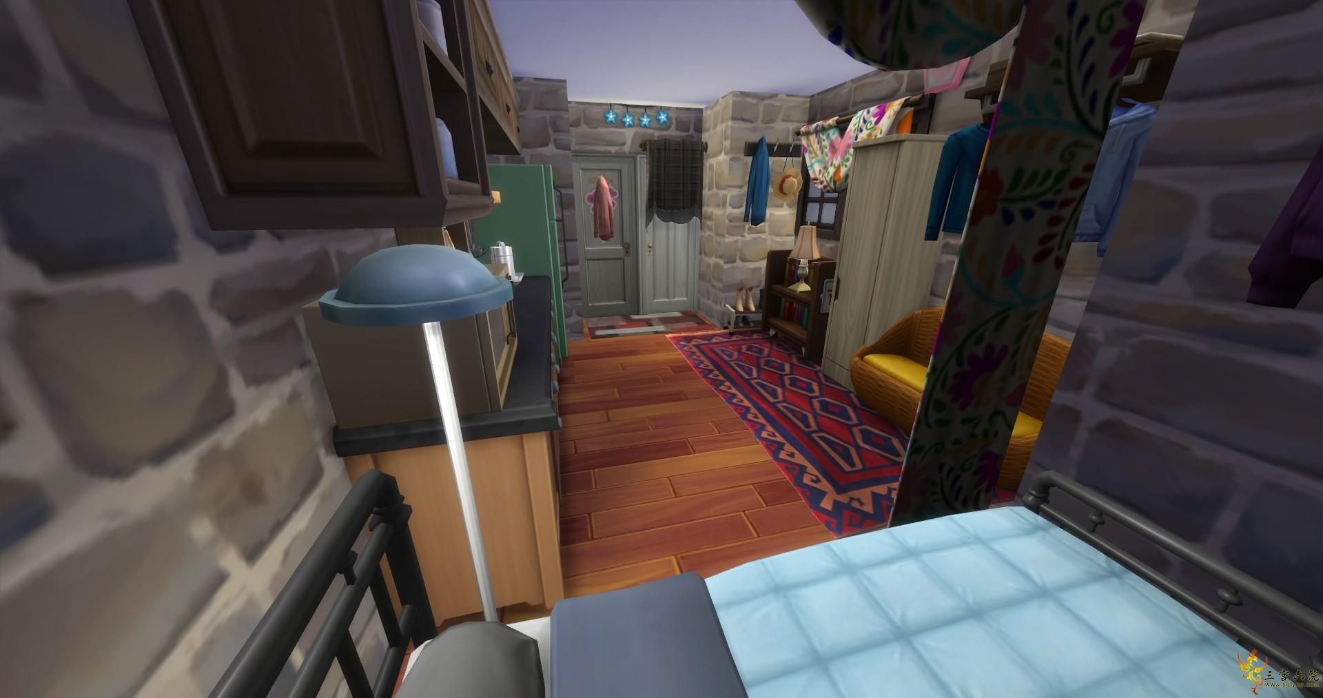 room4.png