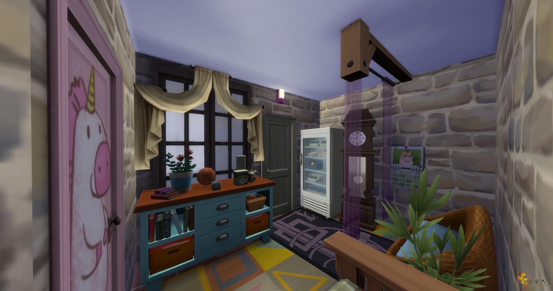 room5.png