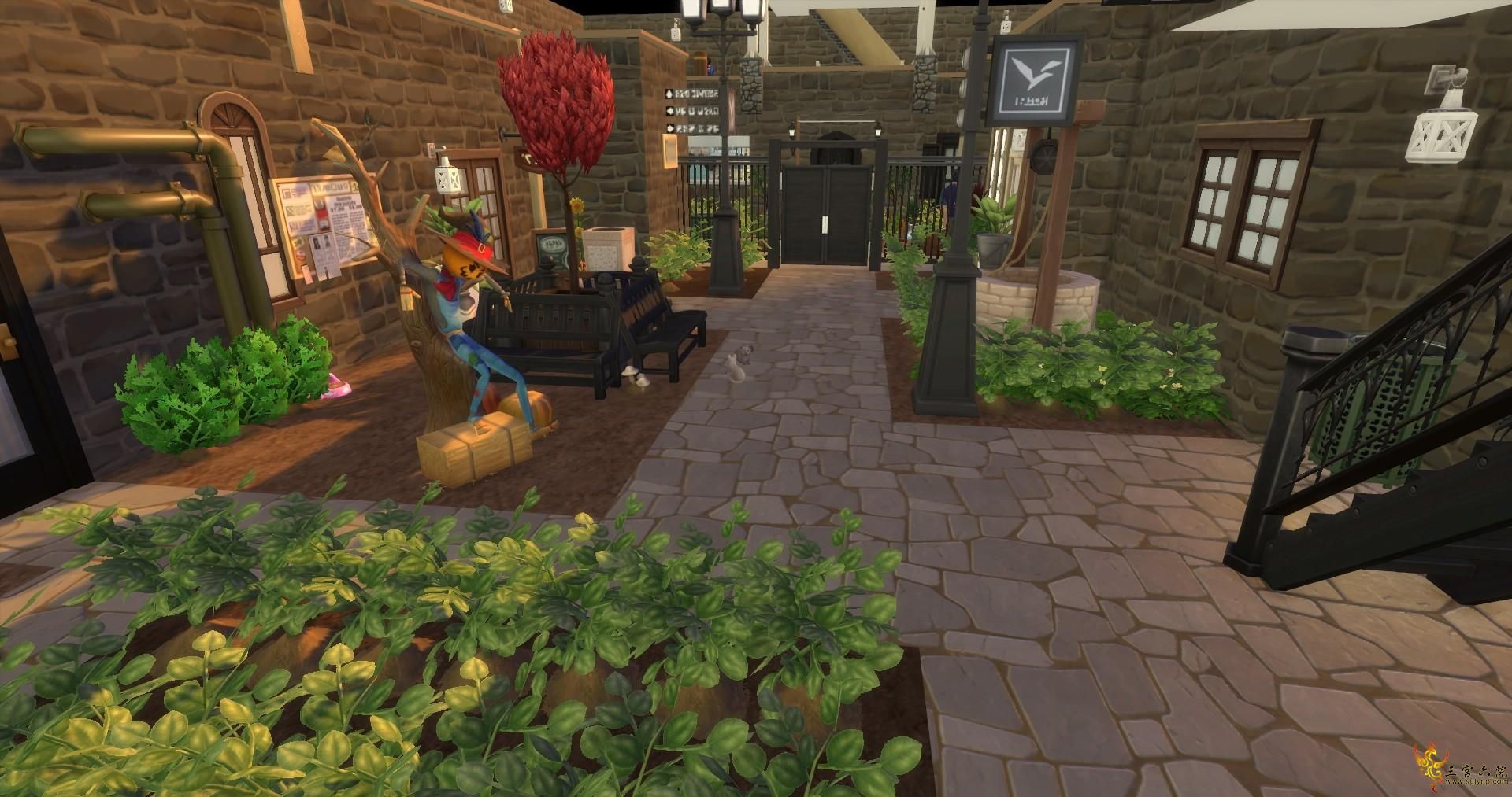 street1.png