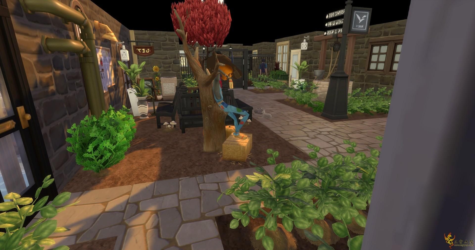 street3.png