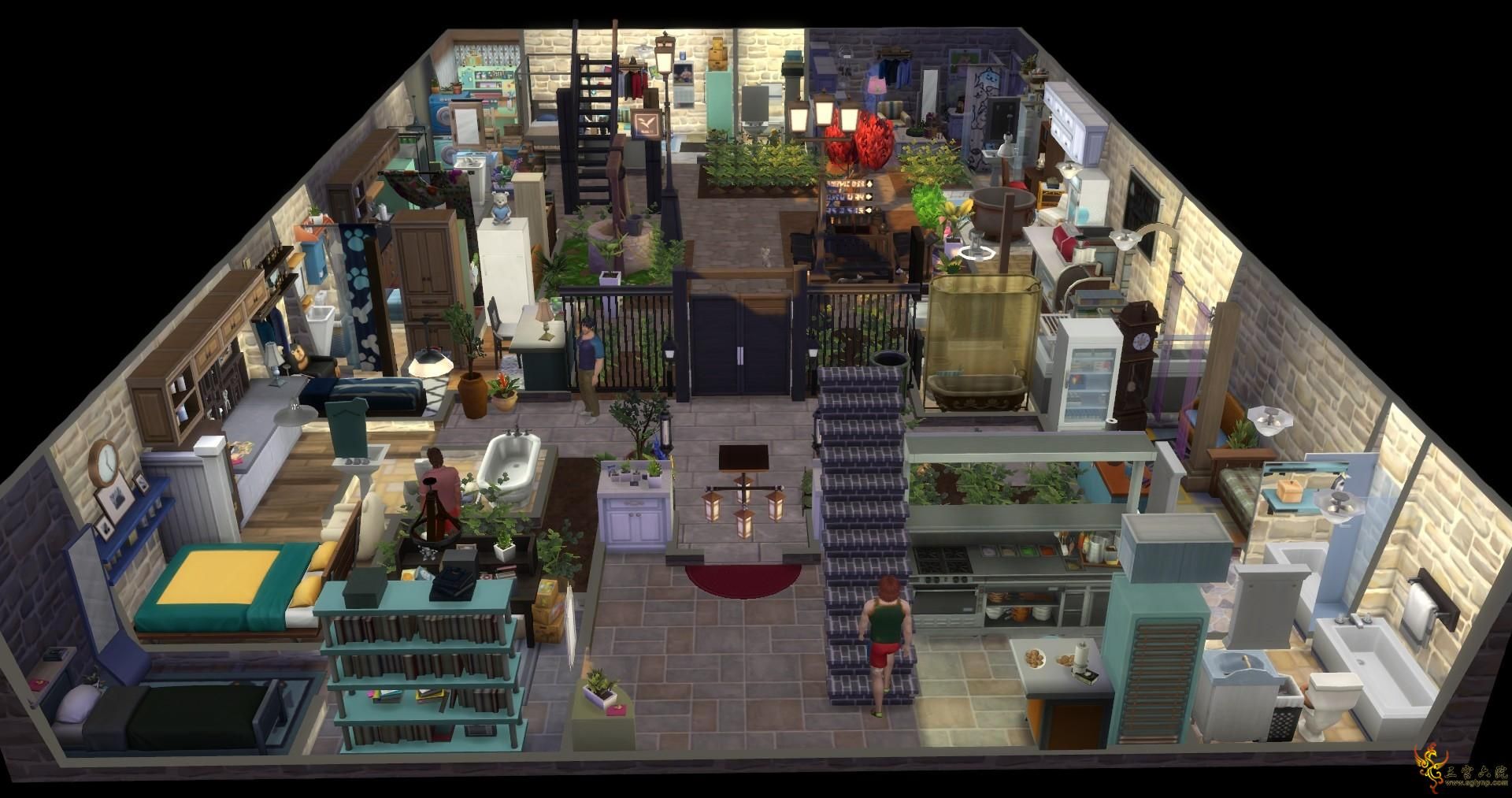 street5.png
