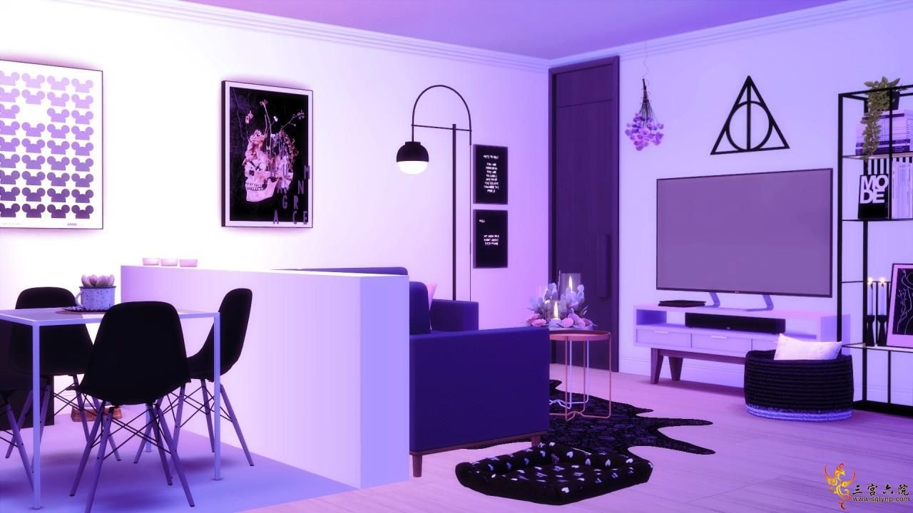 tumblr_ca4b5e344e6f5eda73125b8d350bf87b_14890136_1280.jpg