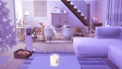 tumblr_4830e4265c3ebe3dcb70607f89d44a0d_0bc5a913_400.jpg