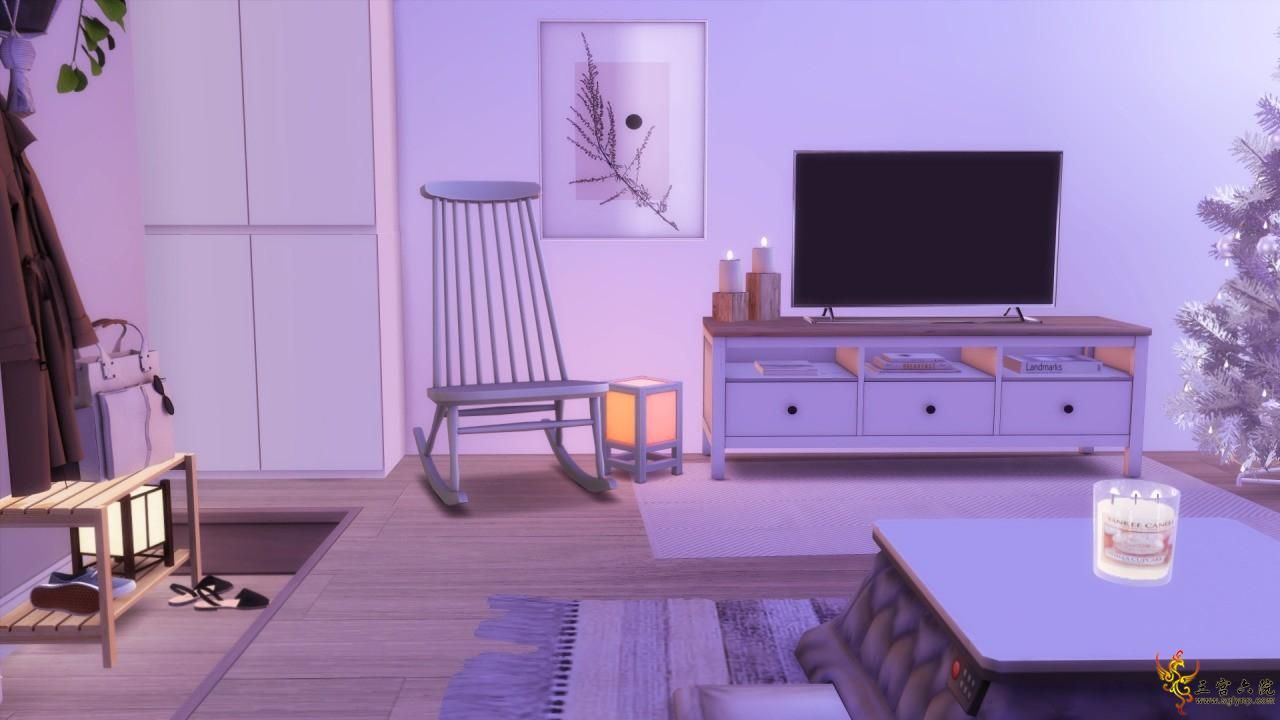 tumblr_2325406b801e3020e50b74b96f45ab62_d173598b_1280.jpg