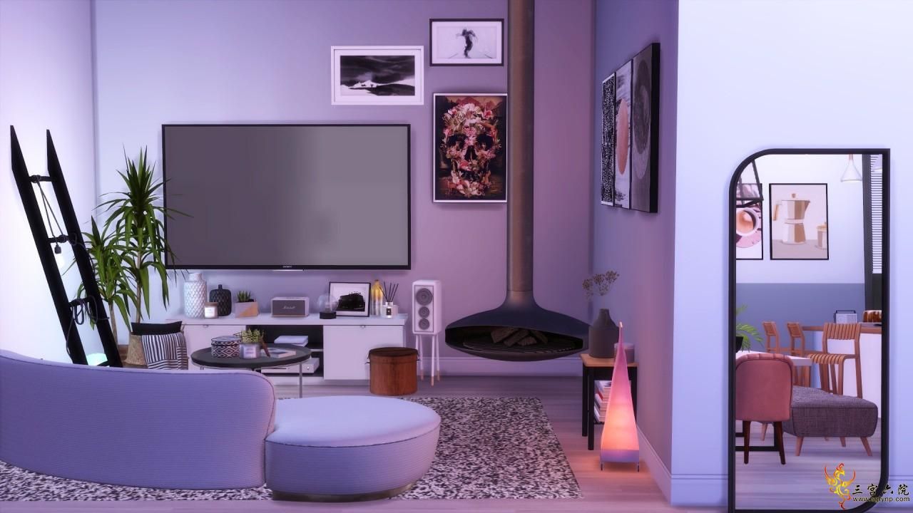 tumblr_d6406b939f6e9007a3d73278212d3129_e903e3fd_1280.jpg