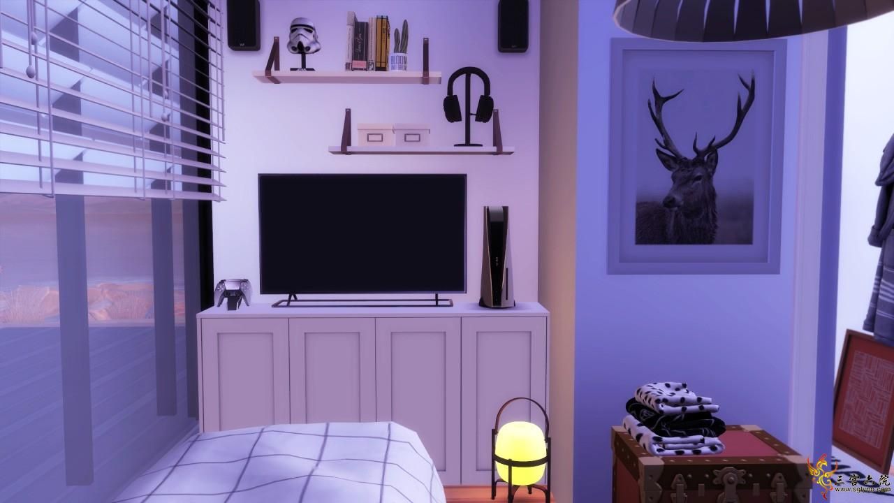 tumblr_eb7b46d545b951ee2e2fd3405ccf18a4_9adb9f2d_1280.jpg