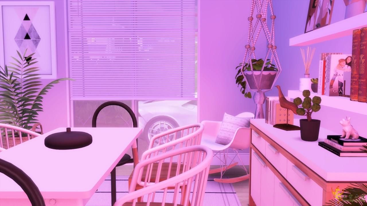 tumblr_1f6e40555e9a2d1c8cdd320ed9ec479a_b83542f2_1280.jpg