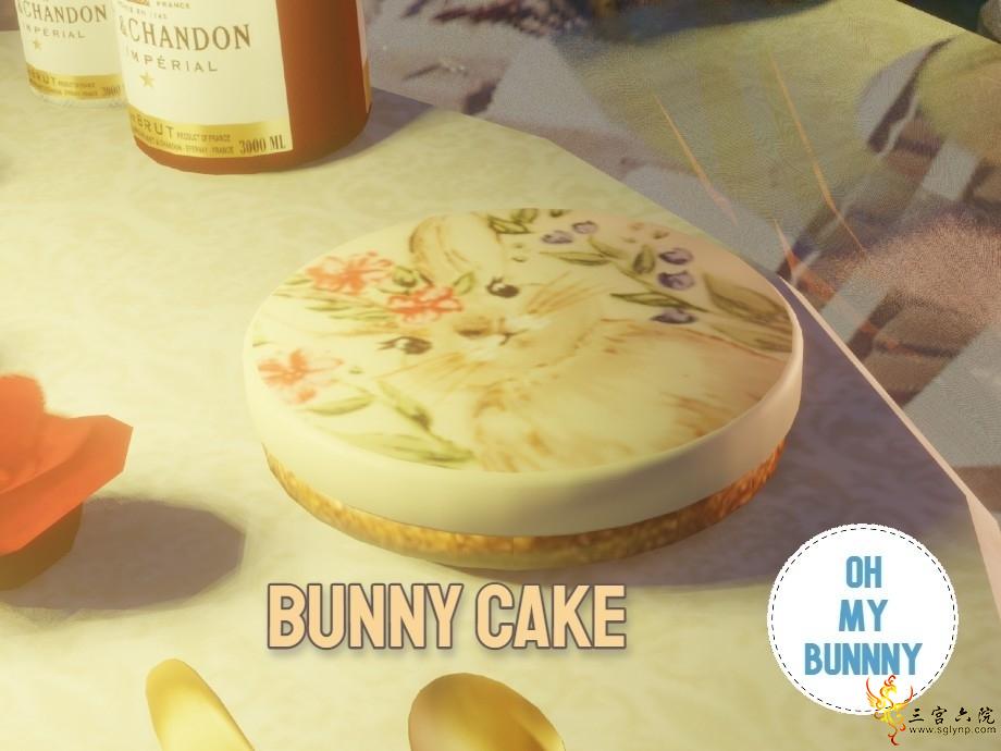 bunnycake.jpg