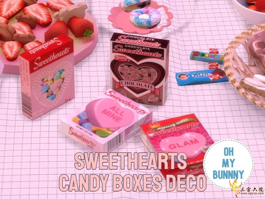 Sweethearts Boxes.jpg