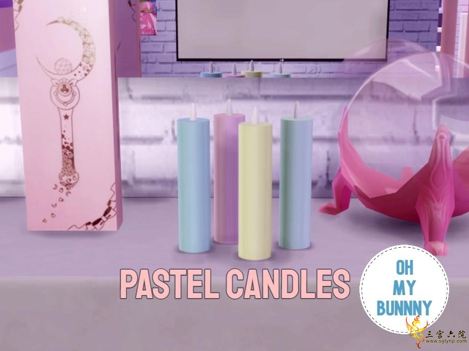 Pastel Candles.jpg