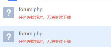 1626235225(1).png