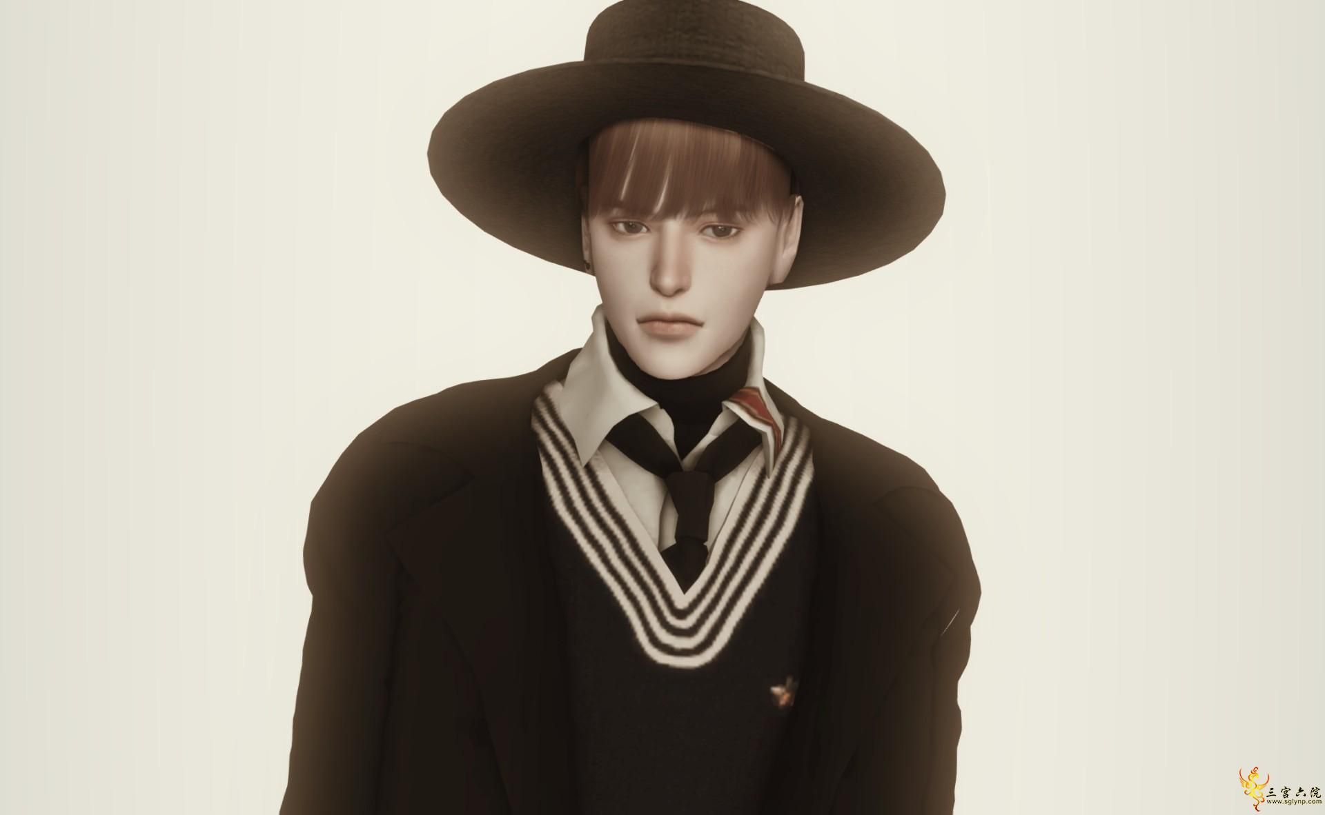 TS4_x64 2021-07-11 17-39-51.png