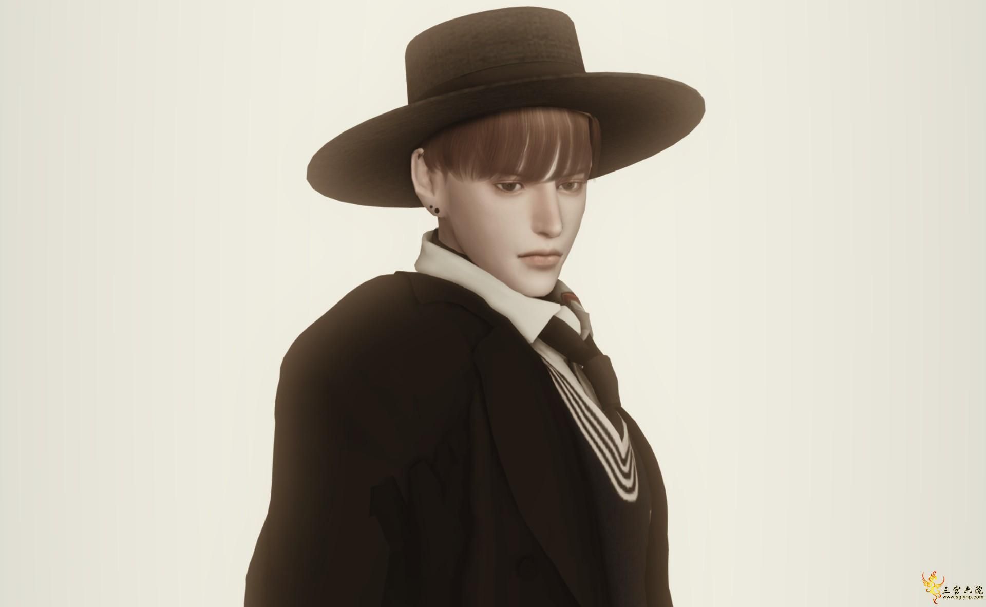 TS4_x64 2021-07-11 17-40-01.png