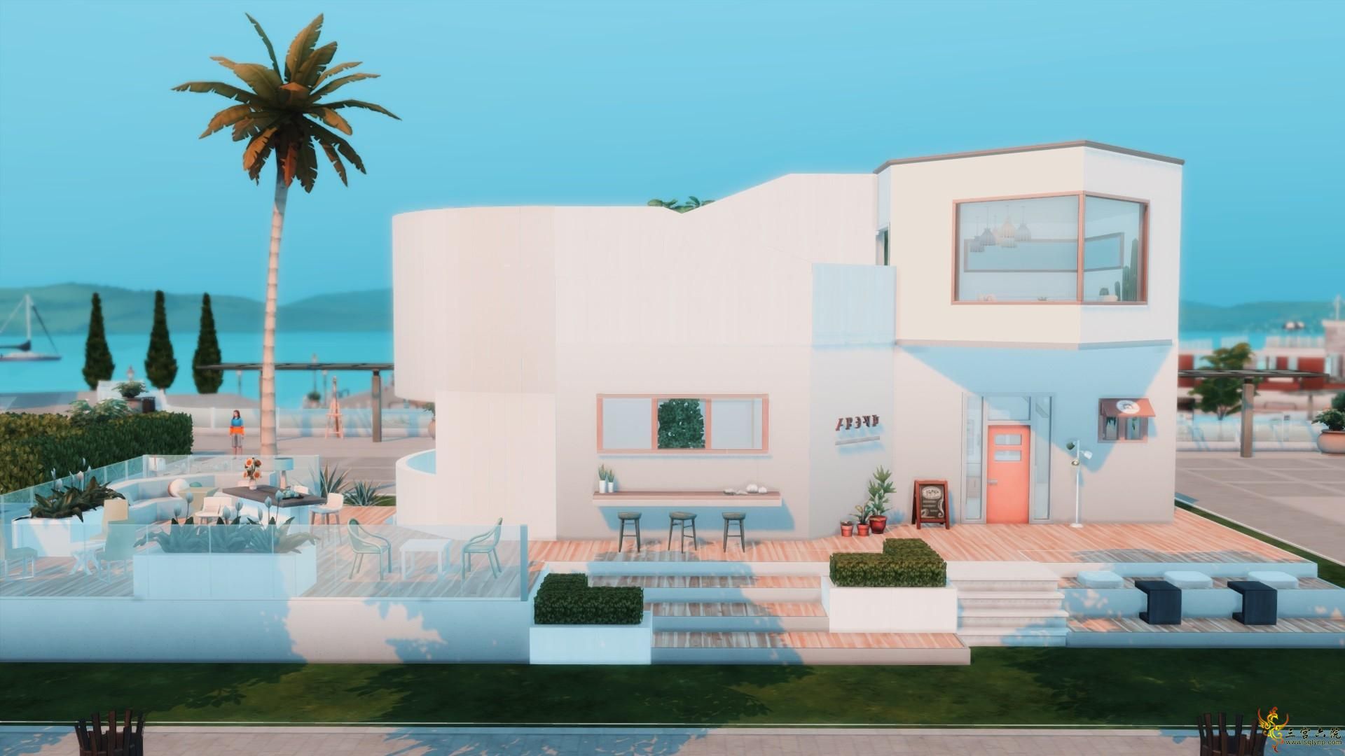 _1025.png