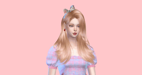 2021-6-27_16-25_.gif