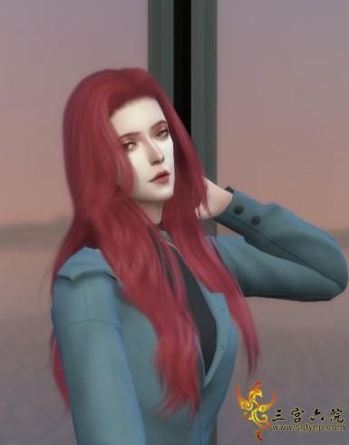 RDYJQVOPNPIU~J8V%]EJ(A4.png