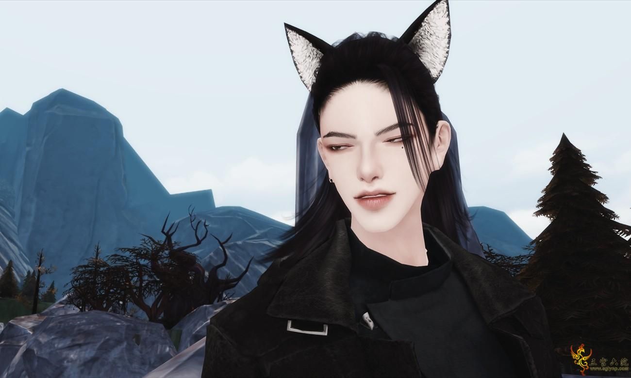 Sims 4 Screenshot 2021.07.18 - 15.55.56.36_.png