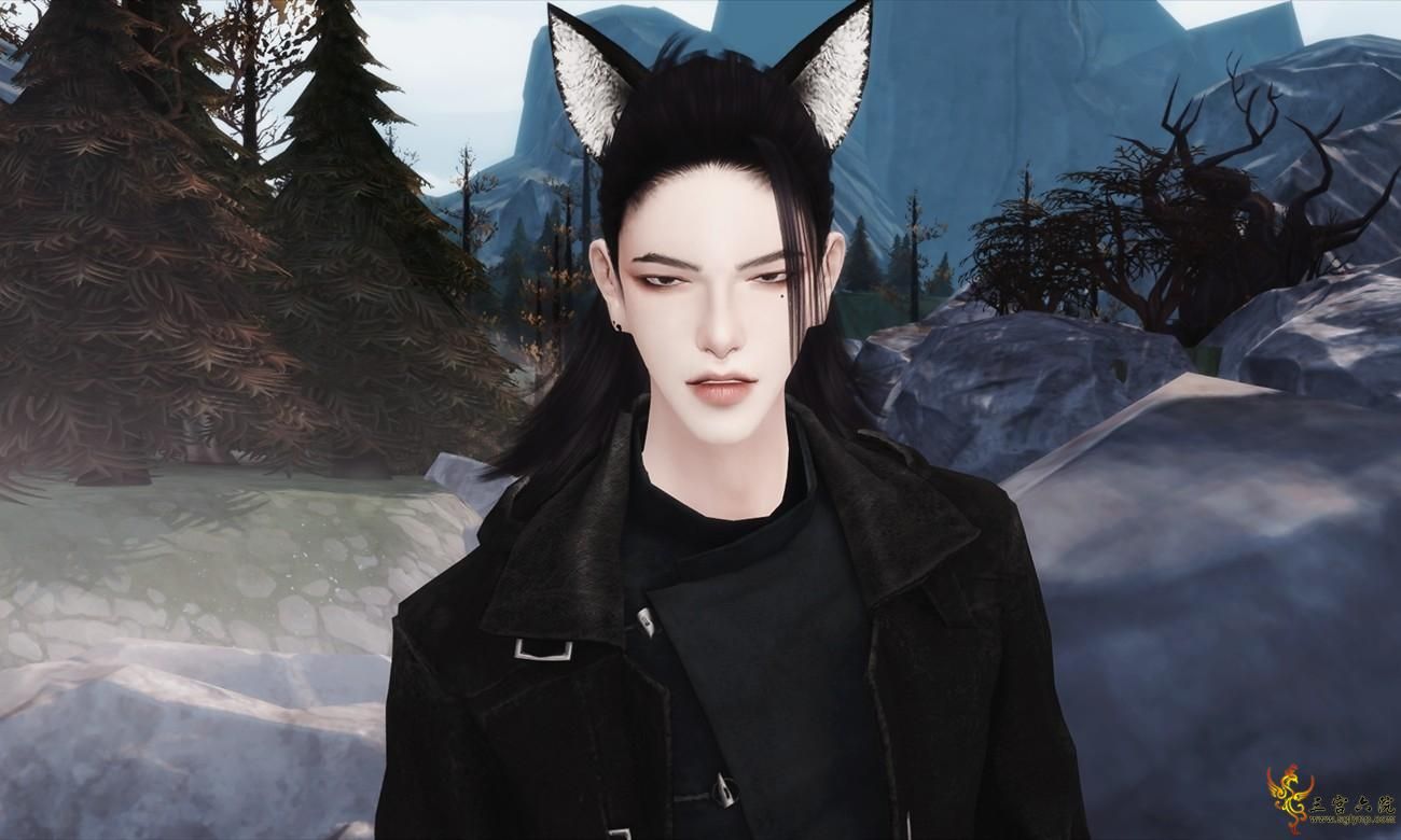 Sims 4 Screenshot 2021.07.18 - 15.56.27.44_.png