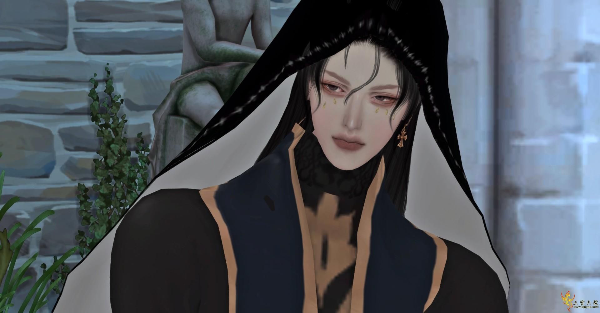 TS4_x64 2021-07-17 23-00-37.png