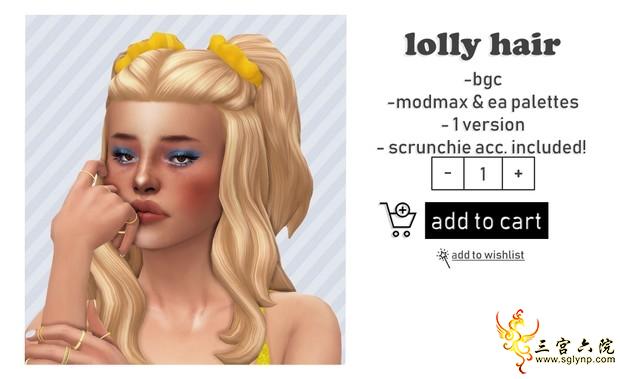 lolly-hair-prev.png