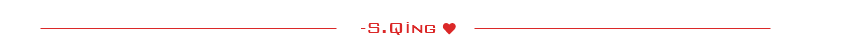  C 1.png
