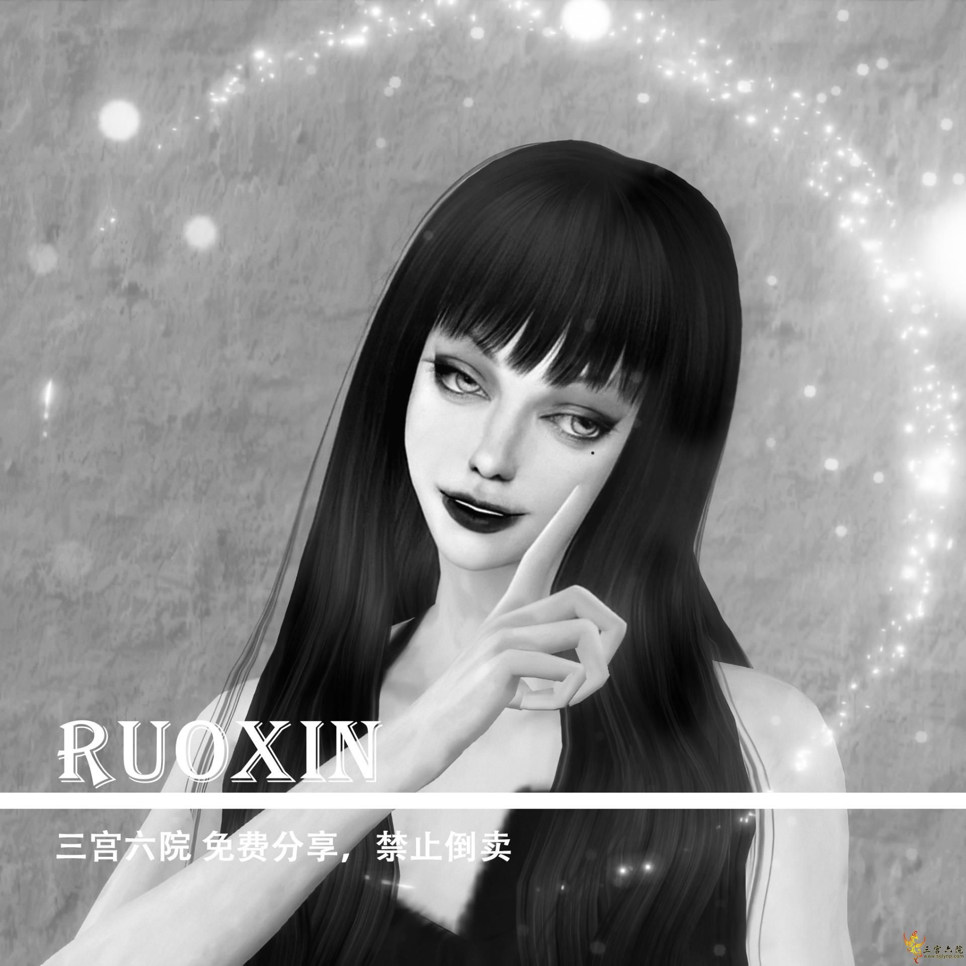 ΢ͼƬ_202107dd10142229.jpg