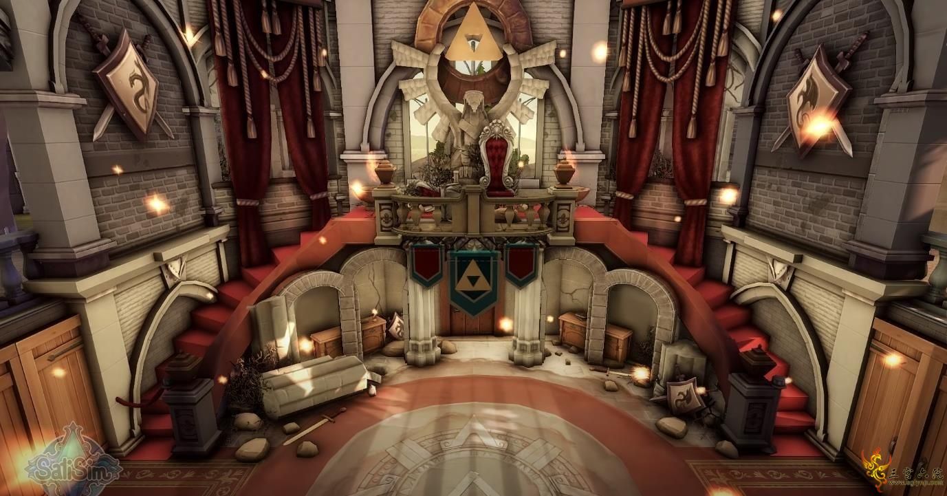 360ͼ20210722235720146.jpg
