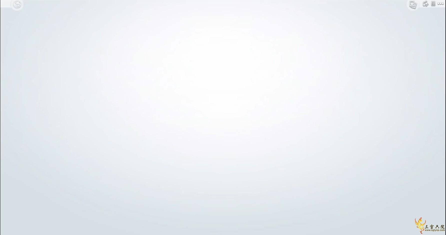 QQͼƬ20210723151027.png
