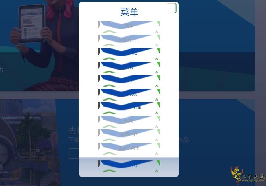 ͼƬ.png