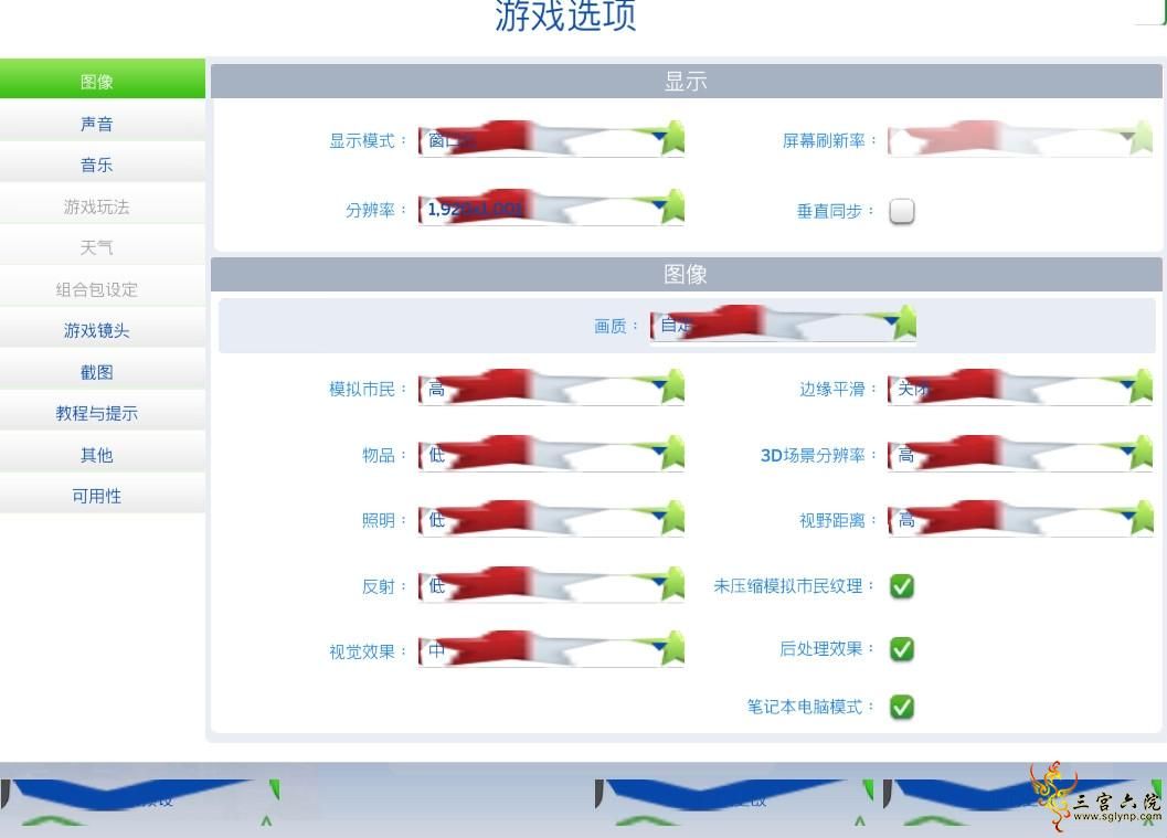 ͼƬ.png
