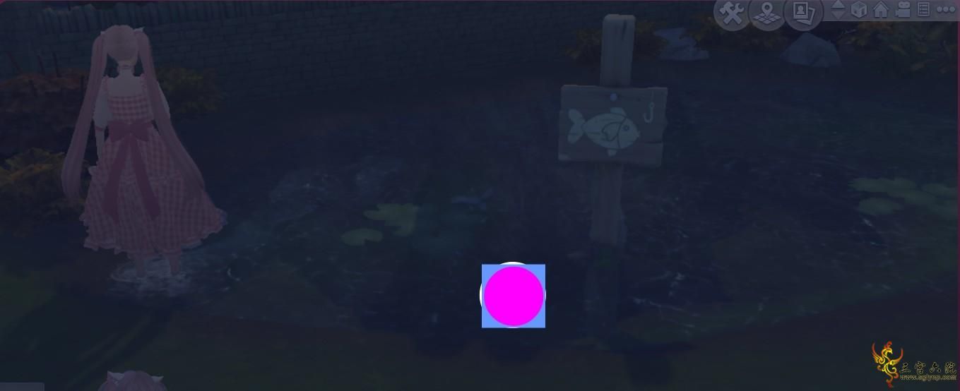 1.png