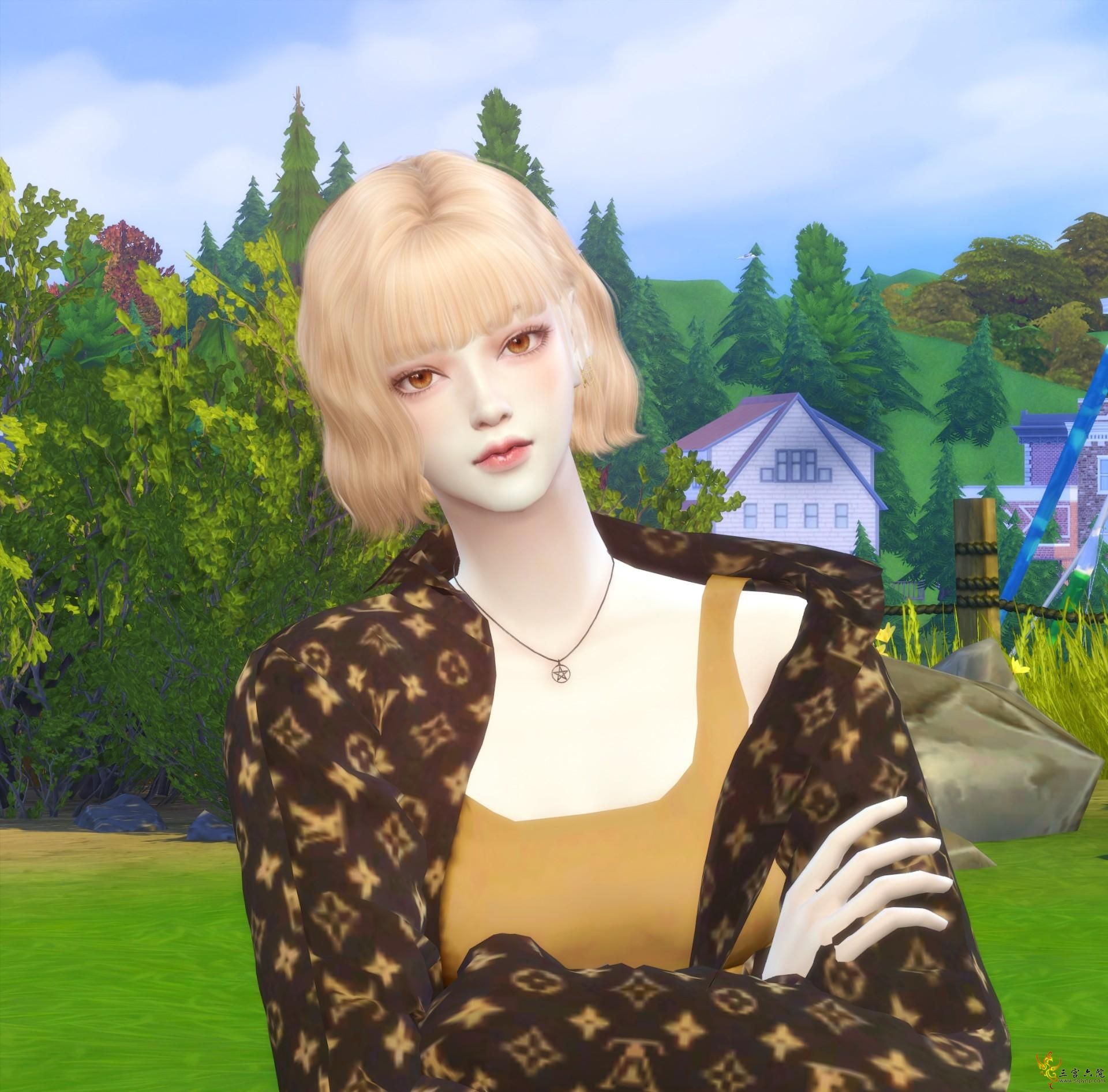 TS4_x64 2021-07-23 23-54-10.jpg