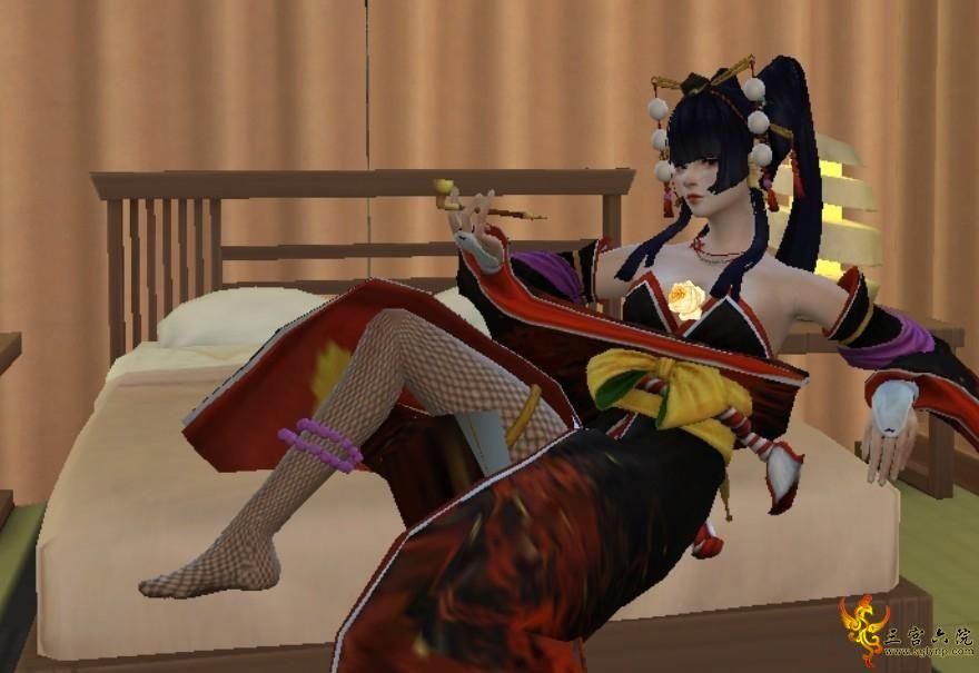 03.png
