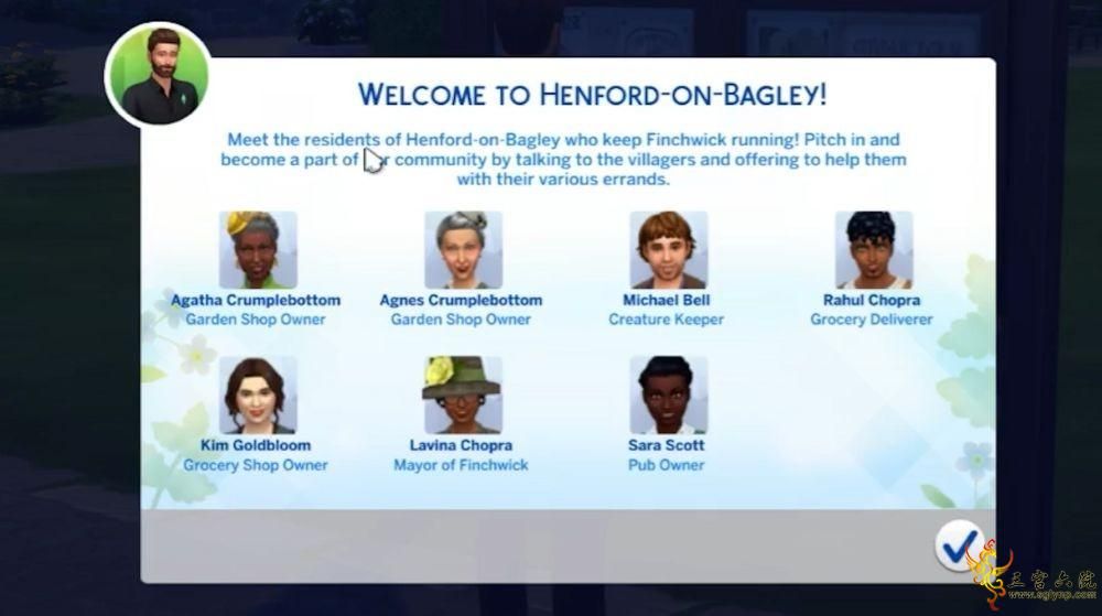 residents.jpg