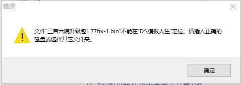 _03}Q3P_V1VR5QX4_BQZ5QJ.png