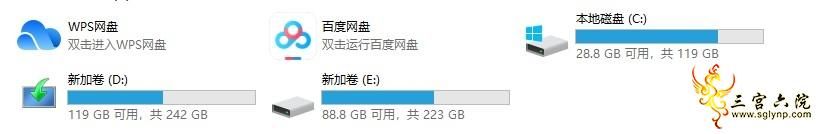 U1${I`A_$93F]X9O8_V_)%0.png