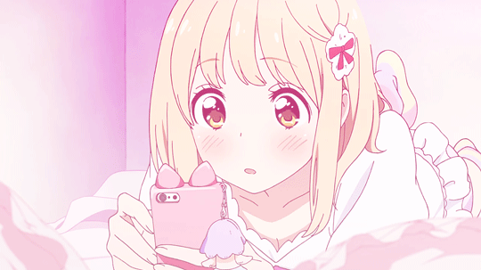 QQͼƬ20210725135124.gif